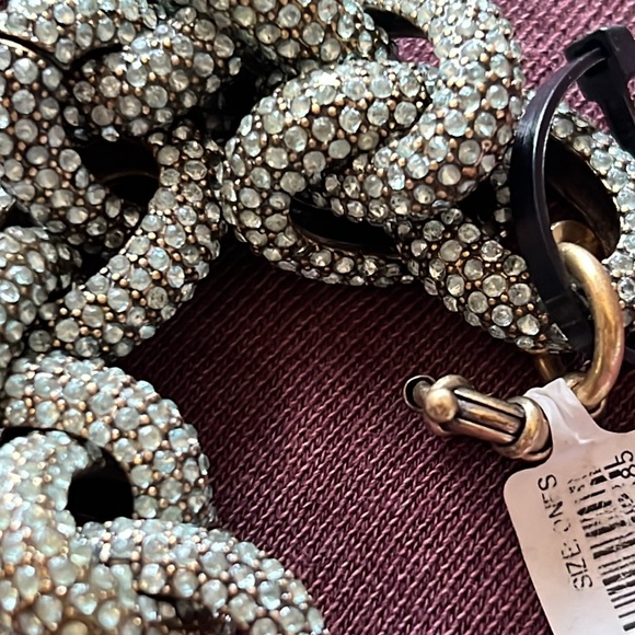 NWT JCrew  Bracelet - Picture 5 of 6